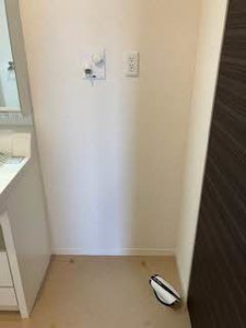 シャーメゾン学園南 0202号-7