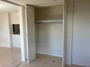 シャーメゾン学園南 0202号-10