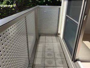 シャーメゾン学園南 0202号-11