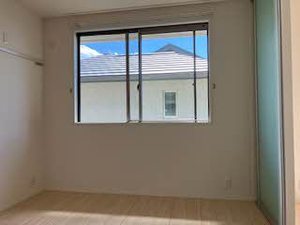 シャーメゾン学園南 0202号-12