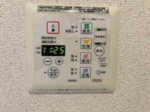 シャーメゾン学園南 0202号-15