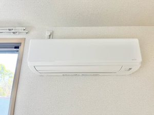 ロンド・ヴィル・ウエスト 0102号-13