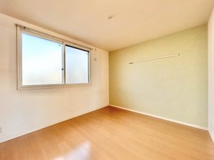 カンパーニュ D102号-3