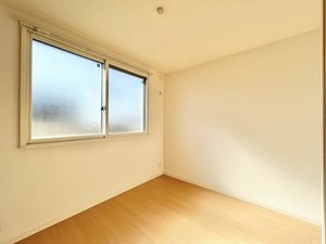 カンパーニュ D102号-4