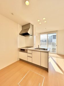 カンパーニュ D102号-5