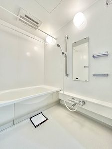 カンパーニュ D102号-6