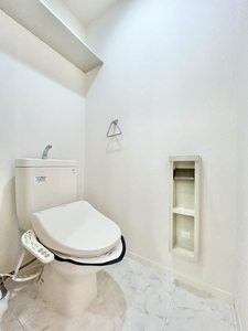 カンパーニュ D102号-7