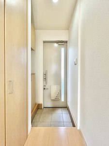 カンパーニュ D102号-8