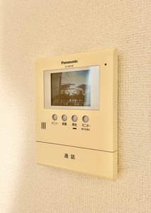 カンパーニュ D102号-9