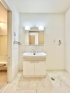 カンパーニュ D102号-10