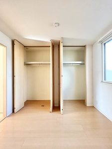 カンパーニュ D102号-11