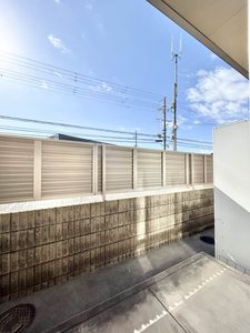 カンパーニュ D102号-12