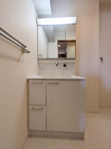 イーストガーデン中百舌鳥 0203号-9