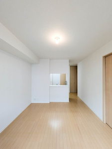 フィルモアーＢ 0102号-2