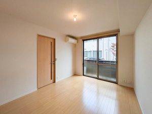 フィルモアーＢ 0102号-3