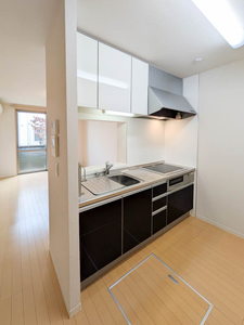 フィルモアーＢ 0102号-4