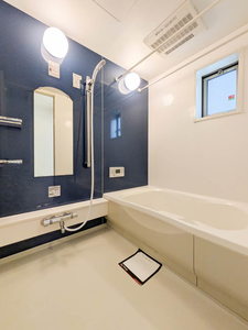 フィルモアーＢ 0102号-5