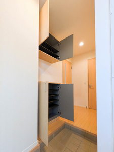 フィルモアーＢ 0102号-6