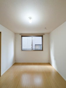 フィルモアーＢ 0102号-9