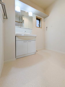 フィルモアーＢ 0102号-10