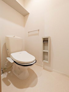 フィルモアーＢ 0102号-11