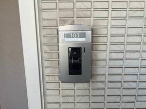 フィルモアーＢ 0103号-2