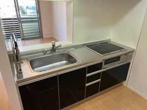 フィルモアーＢ 0103号-3