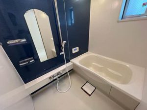 フィルモアーＢ 0103号-4