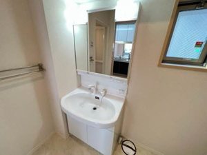 フィルモアーＢ 0103号-5