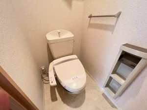 フィルモアーＢ 0103号-7