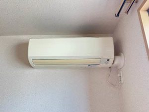 フィルモアーＢ 0103号-8