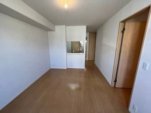 フィルモアーＢ 0103号-9