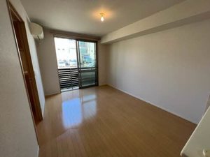 フィルモアーＢ 0103号-10