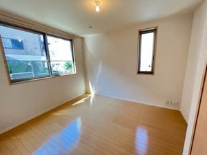 フィルモアーＢ 0103号-11