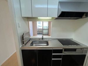 フィルモアーＢ 0103号-12