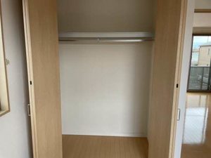 ワン　ウィル（Ｃ棟） 0208号-10