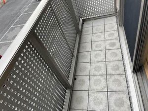 ワン　ウィル（Ｃ棟） 0208号-11