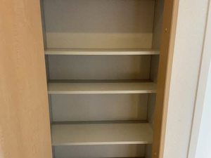 ワン　ウィル（Ｃ棟） 0208号-13