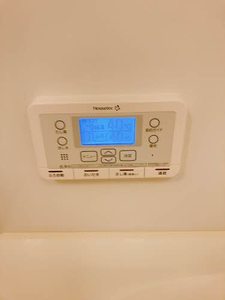 パティオ玉手 0105号-3