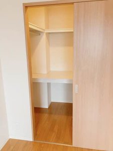 パティオ玉手 0105号-10