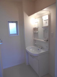 シャーメゾン縁 0205号-8