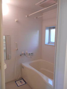 シャーメゾン縁 0205号-9