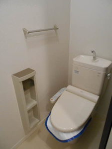 シャーメゾン縁 0205号-10