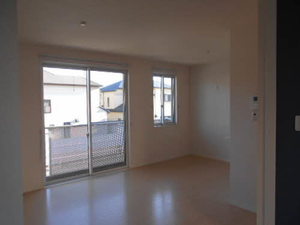 シャーメゾン縁 0205号-13