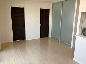 シャーメゾン縁 0207号-3