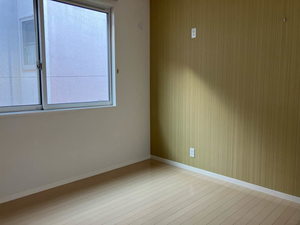 シャーメゾン縁 0207号-6