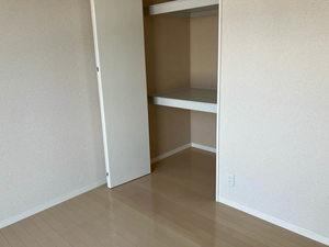 シャーメゾン縁 0207号-7