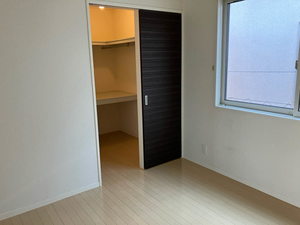 シャーメゾン縁 0207号-8