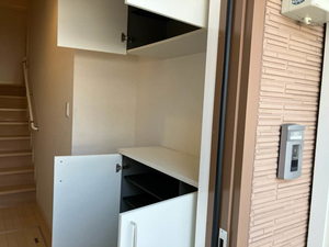 シャーメゾン縁 0207号-10