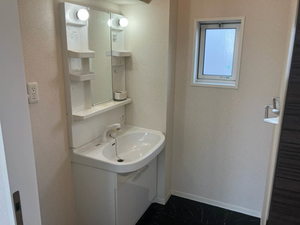 シャーメゾン縁 0207号-12